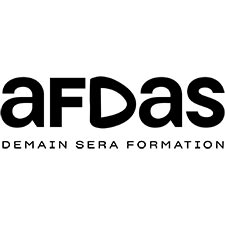 AFDAS