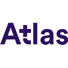 Atlas OPCO