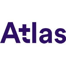 Atlas OPCO