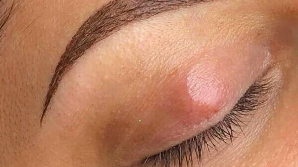 Formation maquillage permanent sourcils Powder Brows poil à poil