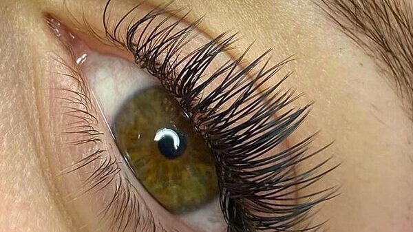 Formation cil à cil