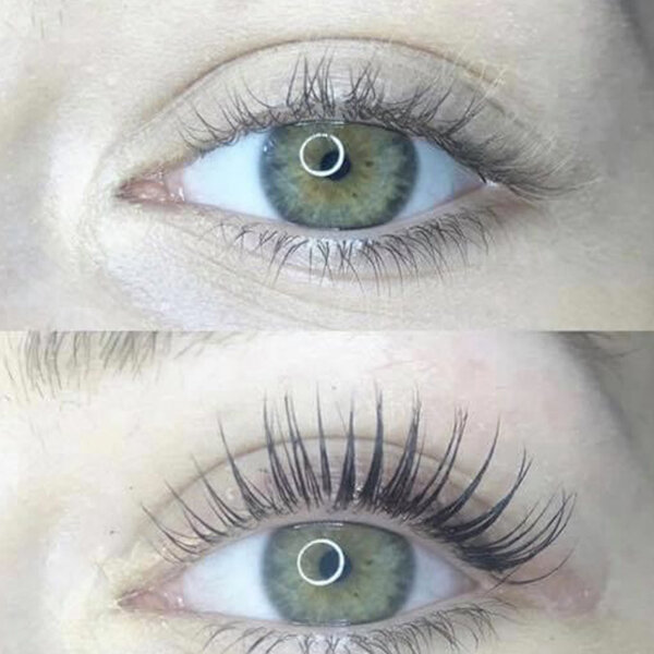 Formation-cil-rehaussement-teinture Formation cils rehaussement et teinture