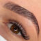 Formation sourcil Browlift