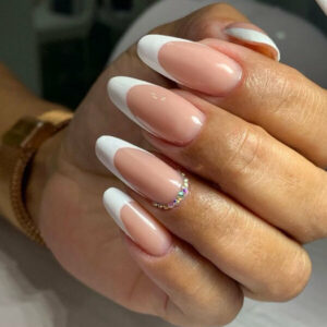 Formation styliste ongulaire débutant