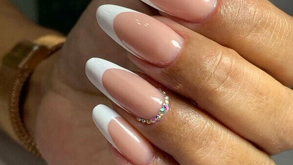 Formation styliste ongulaire débutant