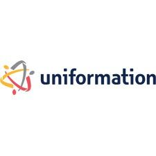 Uniformation