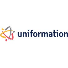 Uniformation