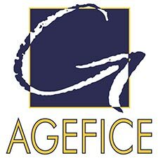 AGEFICE