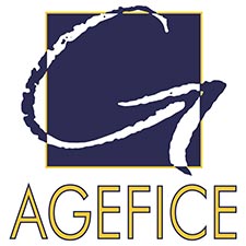 AGEFICE