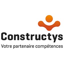 Constructys