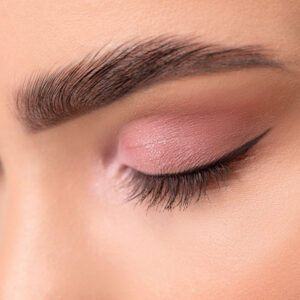 Formation maquillage permanent