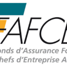 Fonds d'Assurance Formation des Chefs d'Entreprise Artisanale