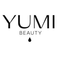 YUMI BEAUTY
