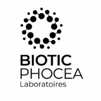 biotic phocea