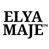 elya maje