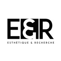 esthétique et recherche