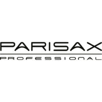 parisax professionnal
