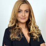 Sahbia Garbaa Directrice générale Formatrice Responsable commerciale Responsable qualité Référente handicap