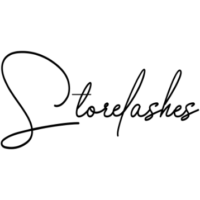 storelashes