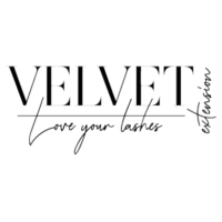 velvet extension