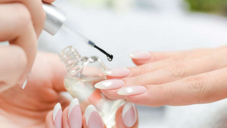 Formation prothésiste ongulaire