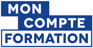 Mon Compte Personnel de Formation CPF