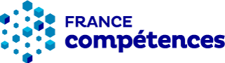 France Compétences