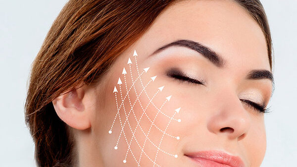 Formation Fils Tenseurs de Soie et Collagène