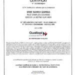 Certificat Qualiopi signe-2020924QA-A