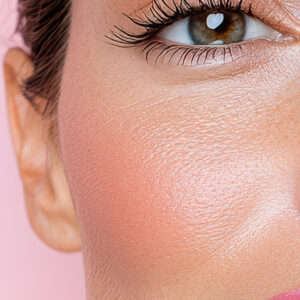 Formation Blush permanent