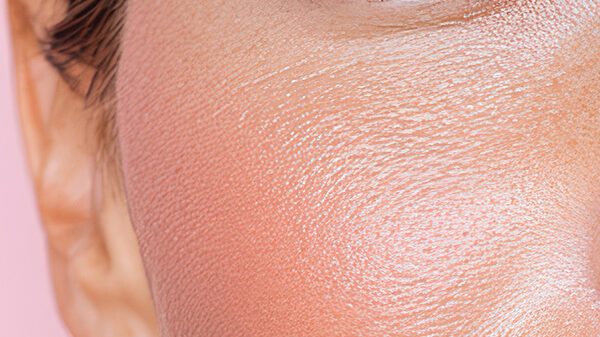 Formation Blush permanent