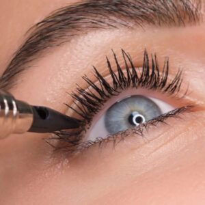 Formation Mascara semi-permanent