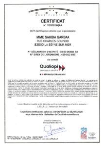 Certificat Qualiopi signe-2020924QA-A